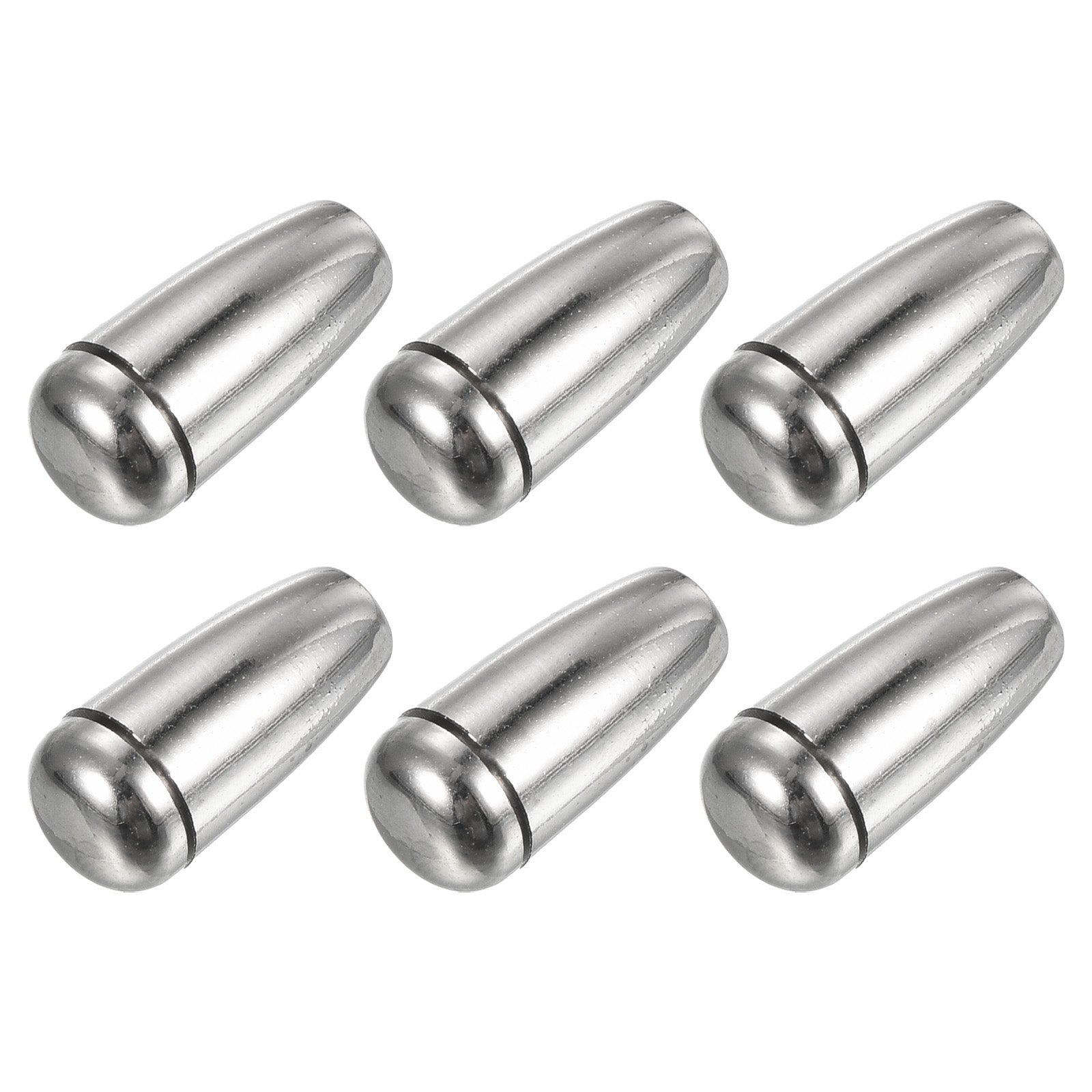 6Pcs 0.35