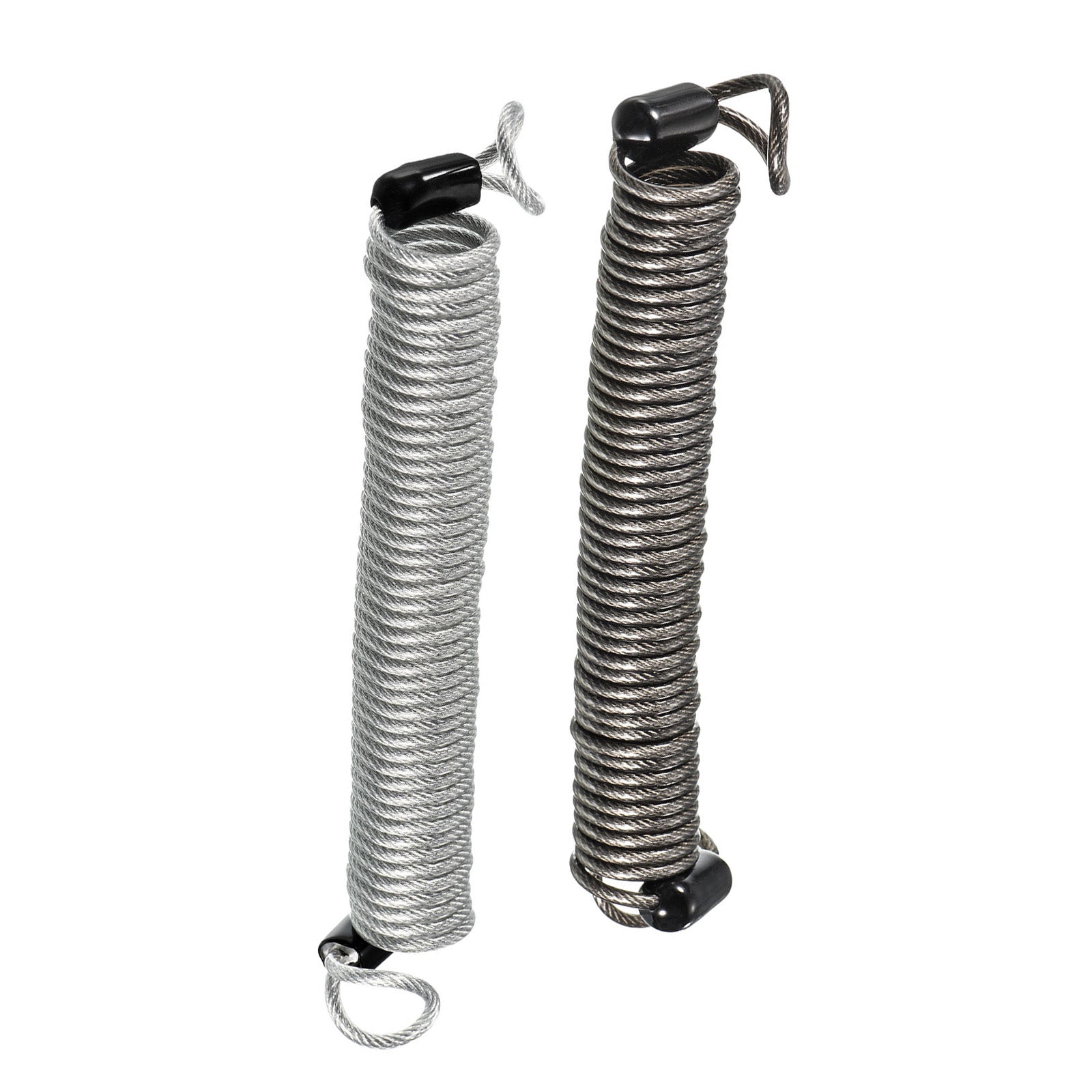 Security Lead Rope Lanyard Security Cable Ropes, Apply to Outdoor | Harfington
