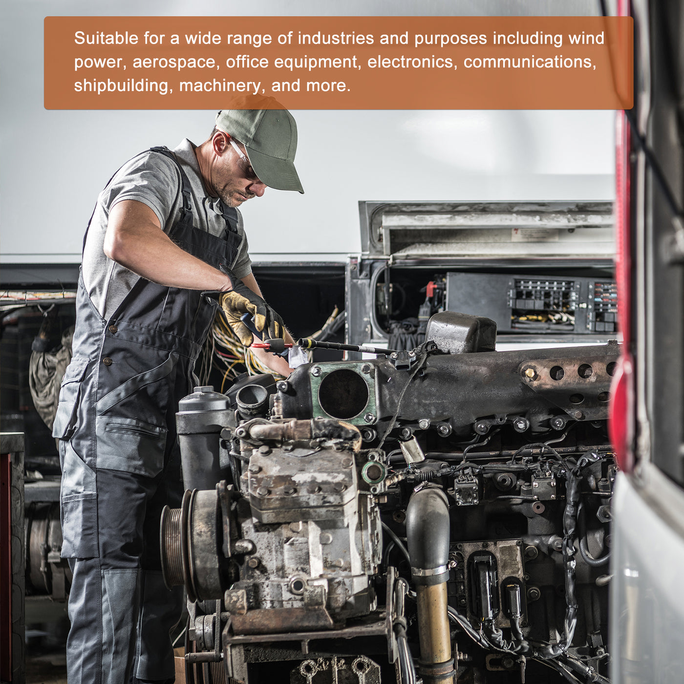 Harfington Head Socket Cap Screws, 304 Stainless Steel Hex Screw