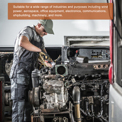 Harfington Head Socket Cap Screws, 304 Stainless Steel Hex Screw