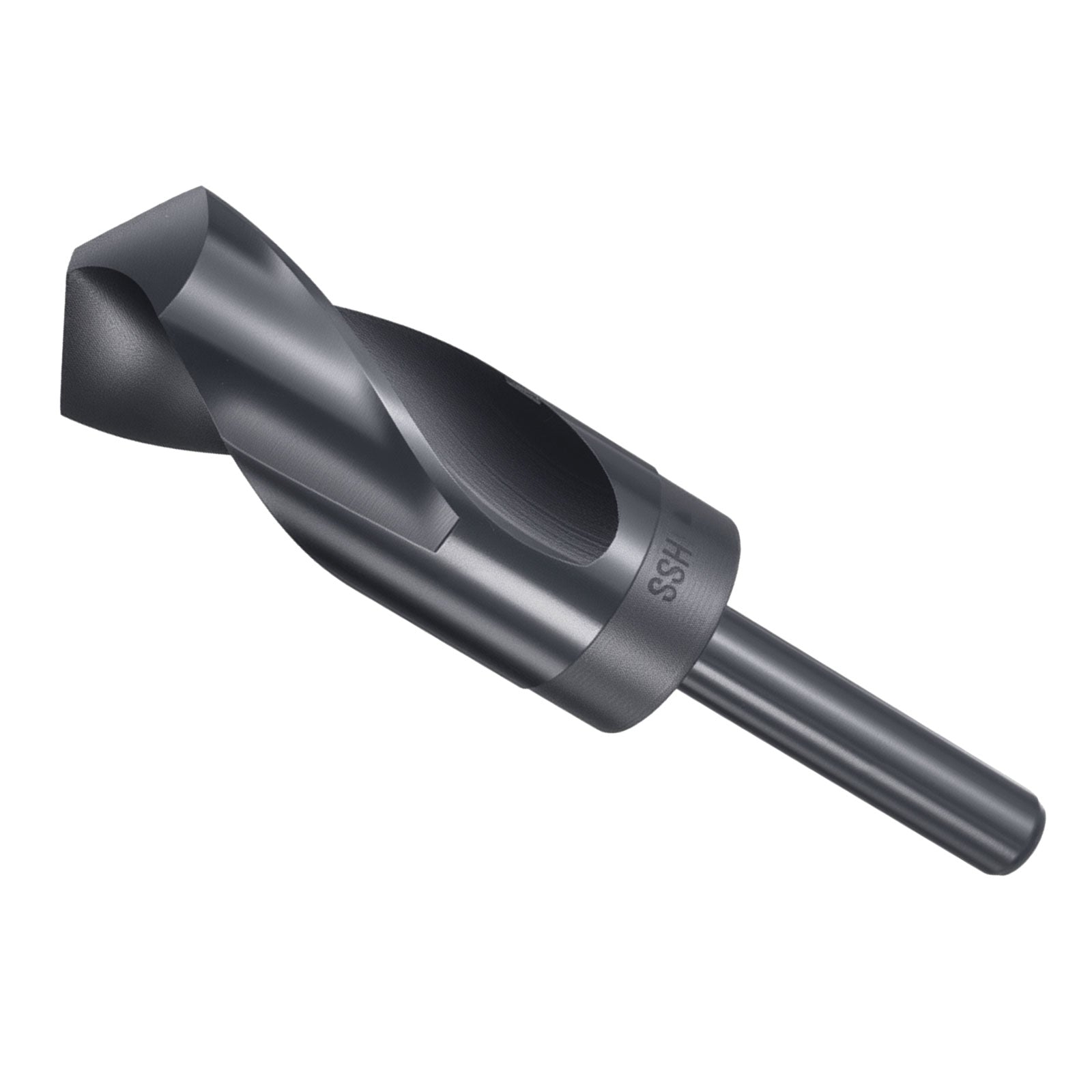 34mm Drill Bit with 1/2