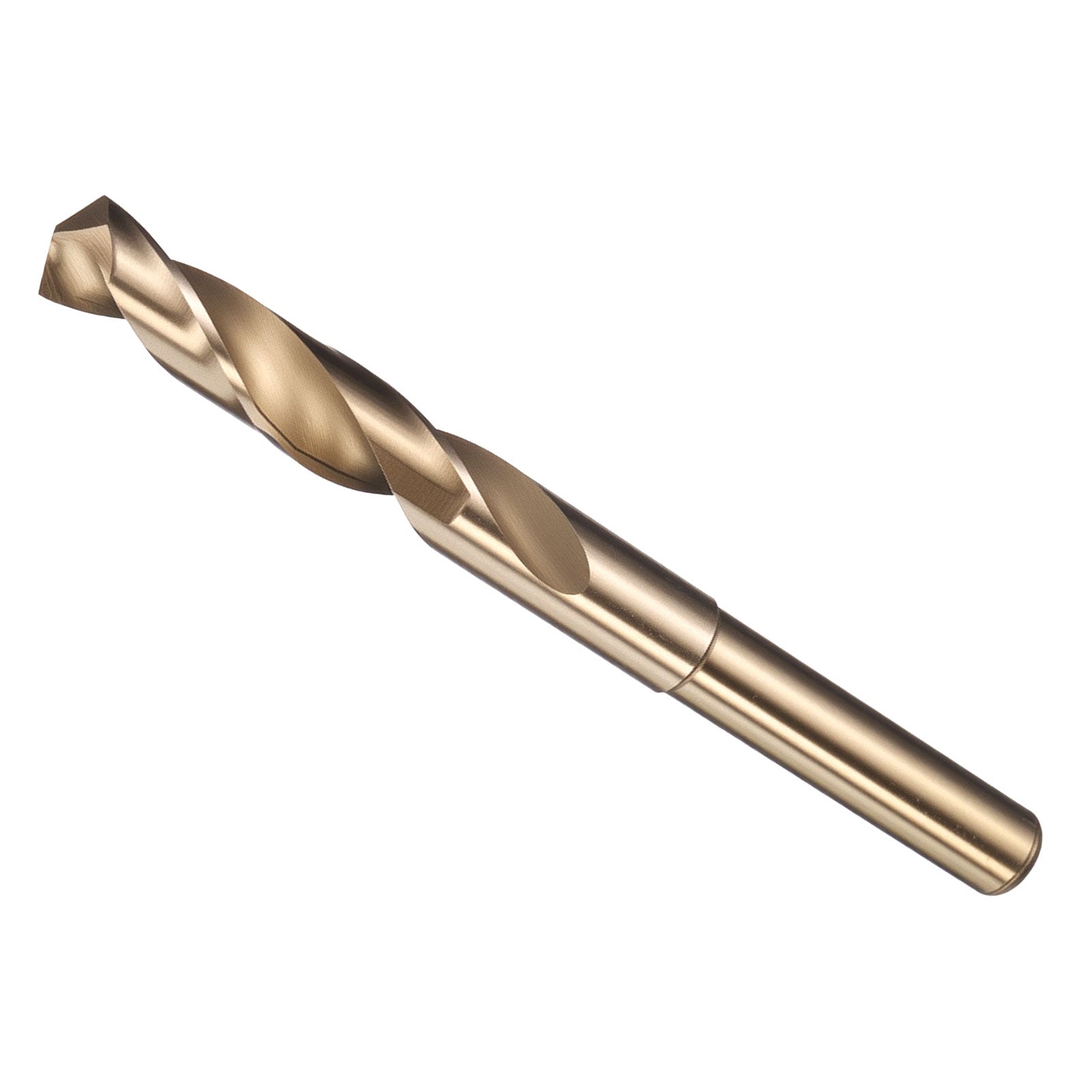 13.5mm Drill Bit 1/2
