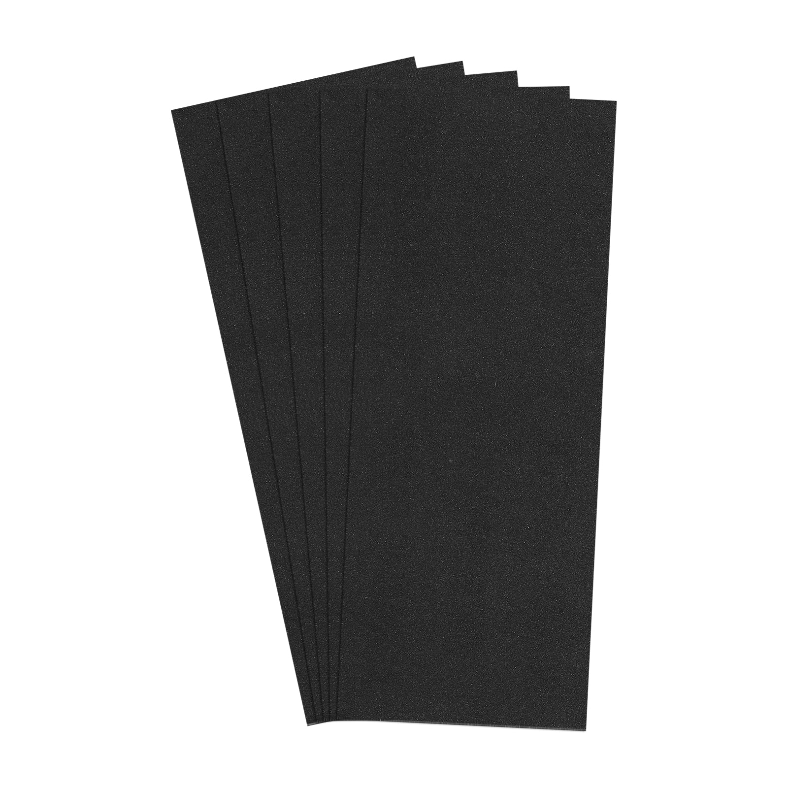 5 Pcs 1500 Grit Dry SandPapers, 3.6 x 9 Inch Sand Papers | Harfington