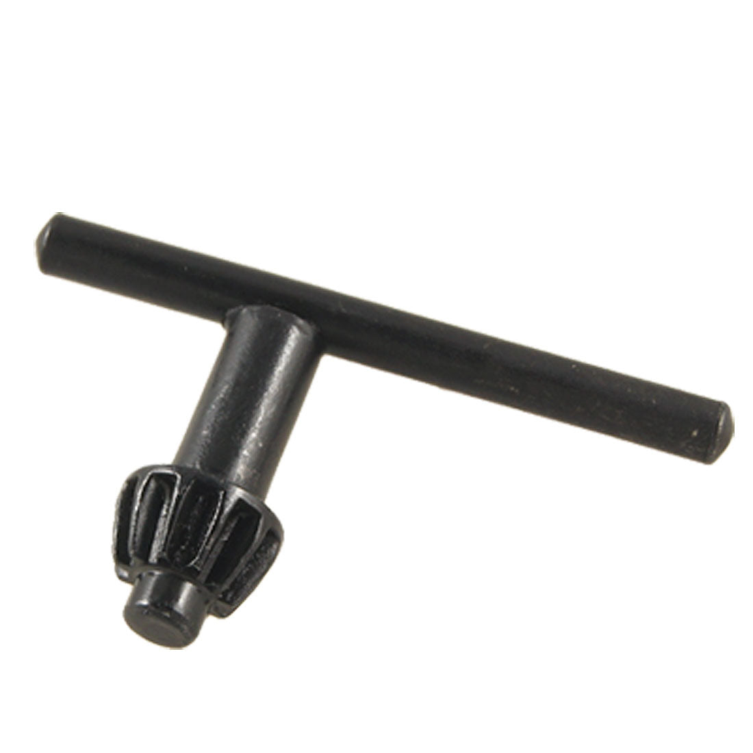 uxcell Uxcell Drill Chuck Key 6mm Key for Impact Driver Drills Tools Wrench 12.5mm Gear
