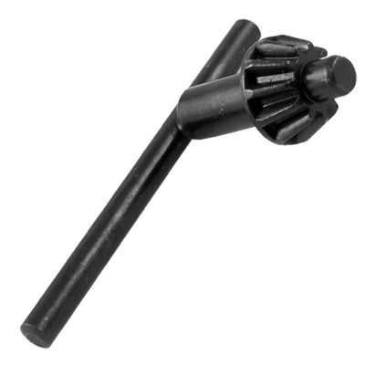 uxcell Uxcell Drill Chuck Key 11T 16mm Gear for Impact Driver Drills Tools Wrench