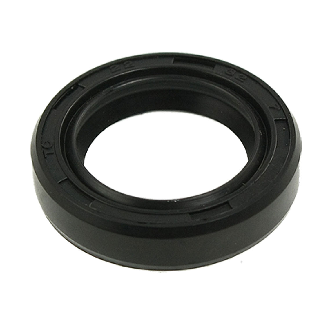 Oil Seal Tc In Stock For Rotary Shaft Seals Rubber Oil Seal - Buy Tc Contactor,Tc Electronic,Nbr