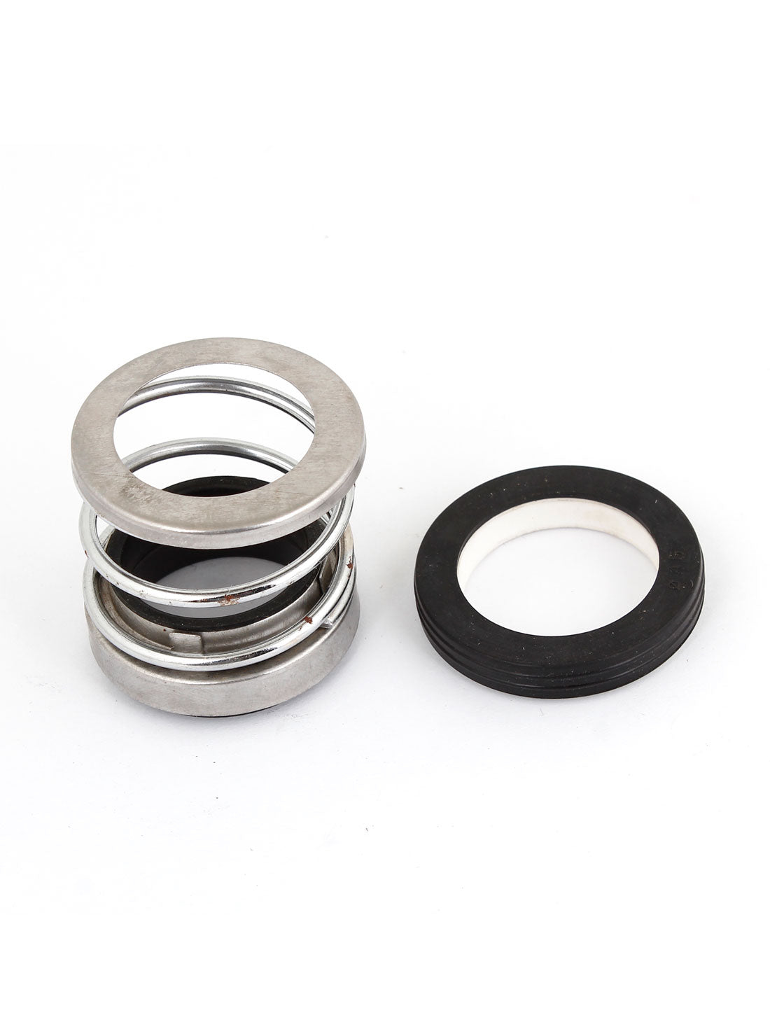 uxcell Uxcell BIA-30 30mm Inner Diameter Water Pump Mechanical Seal Parts