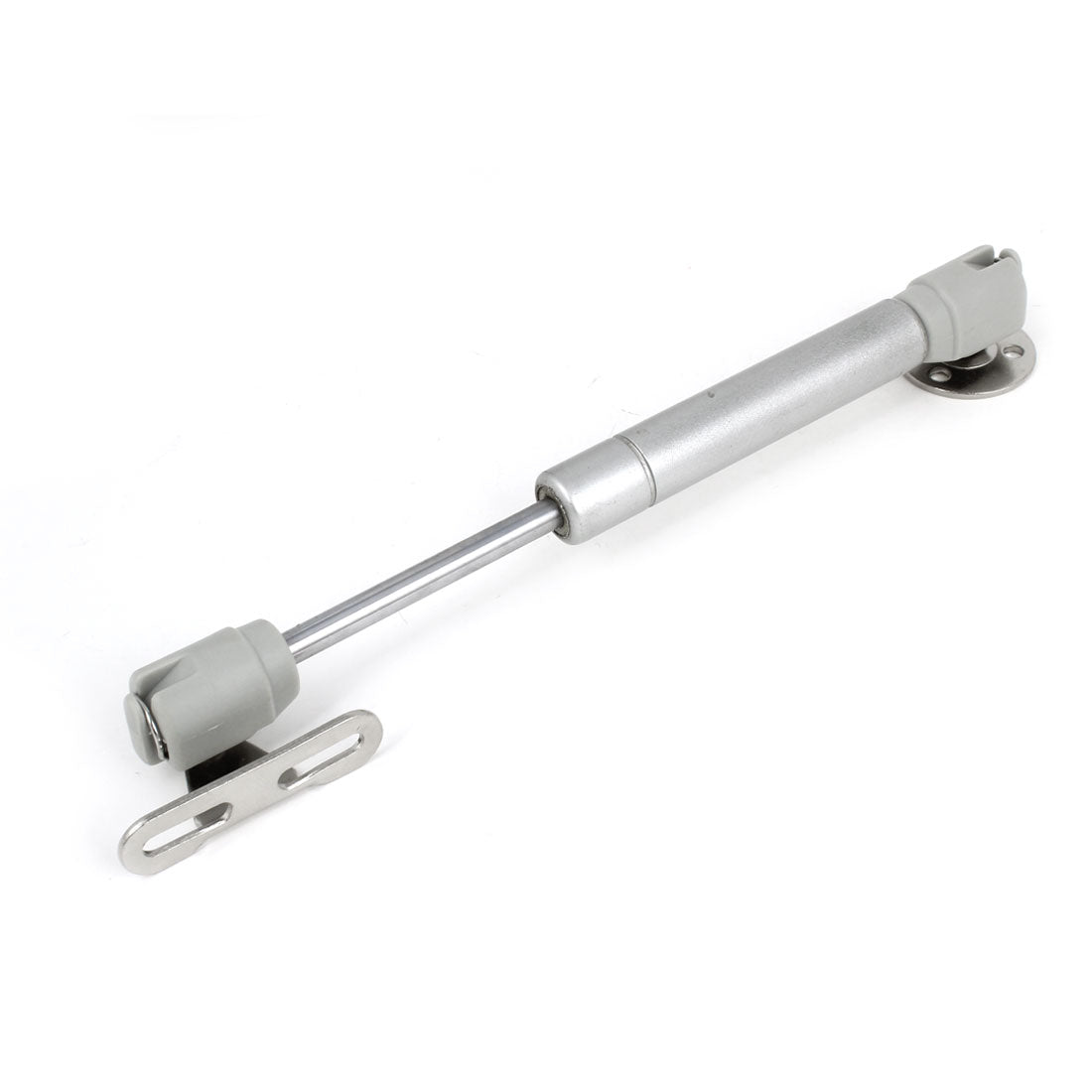 uxcell Uxcell Door Lift Pneumatic Support Hydraulic Gas Spring Stay 100N for Kitchen Cabinet