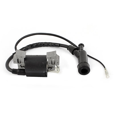 Harfington Uxcell Ignition Coil Assembly for China 5.5HP 6.5HP 168F Gasoline Generator Engine