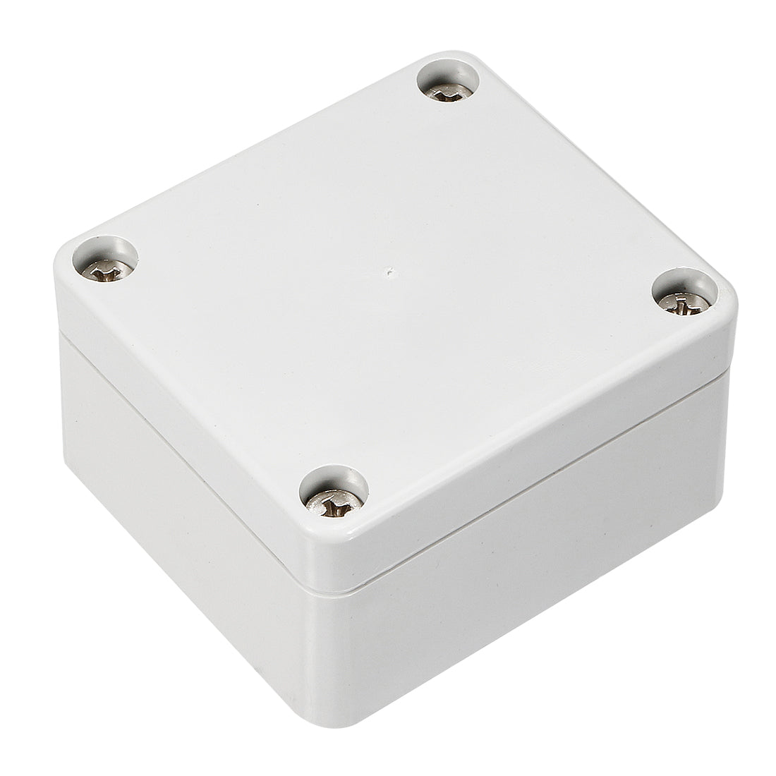Uxcell 2pcs 2.48