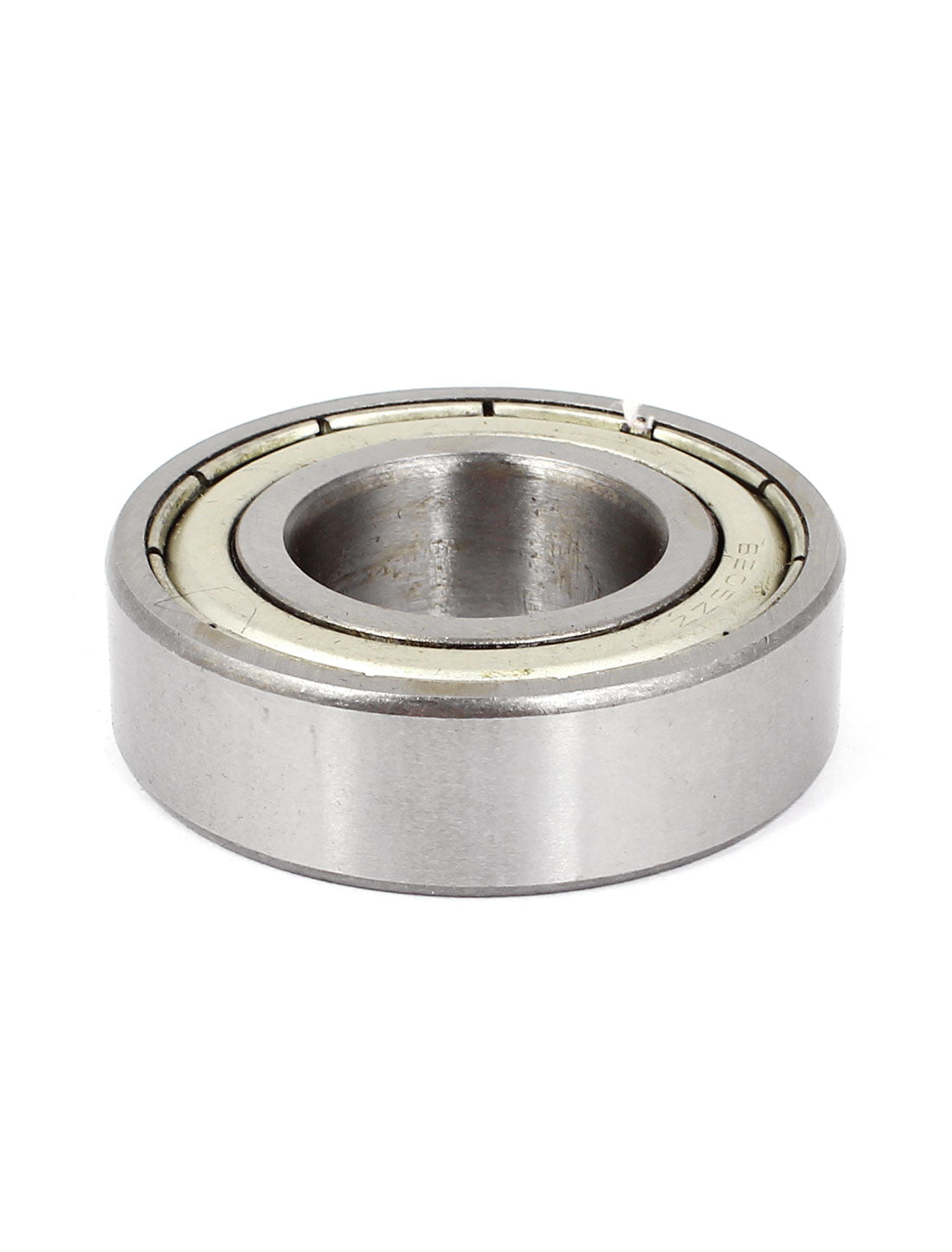 Double Shielded Sealed Deep Groove Ball Bearing Harfington