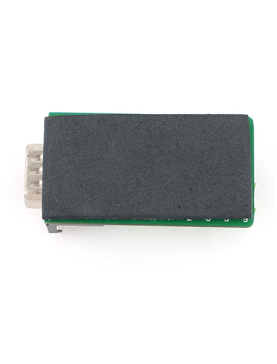 Harfington Uxcell D-SUB DB15 VGA Male 3Row 15Pin to Terminal Breakout Board Connectors