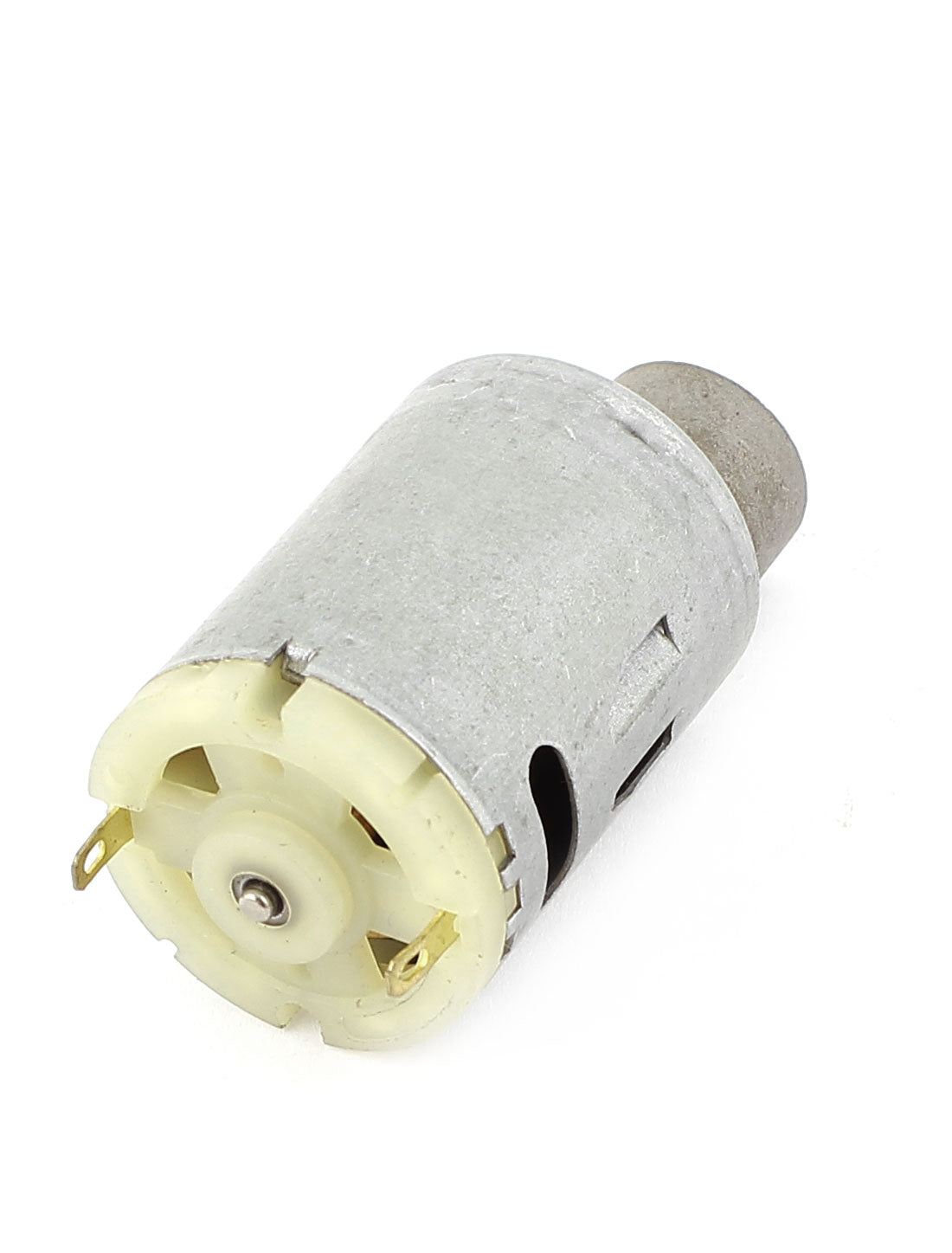 uxcell Uxcell DC 12-24V 4700RPM High Speed Micro Vibration Motor for Mini Fan