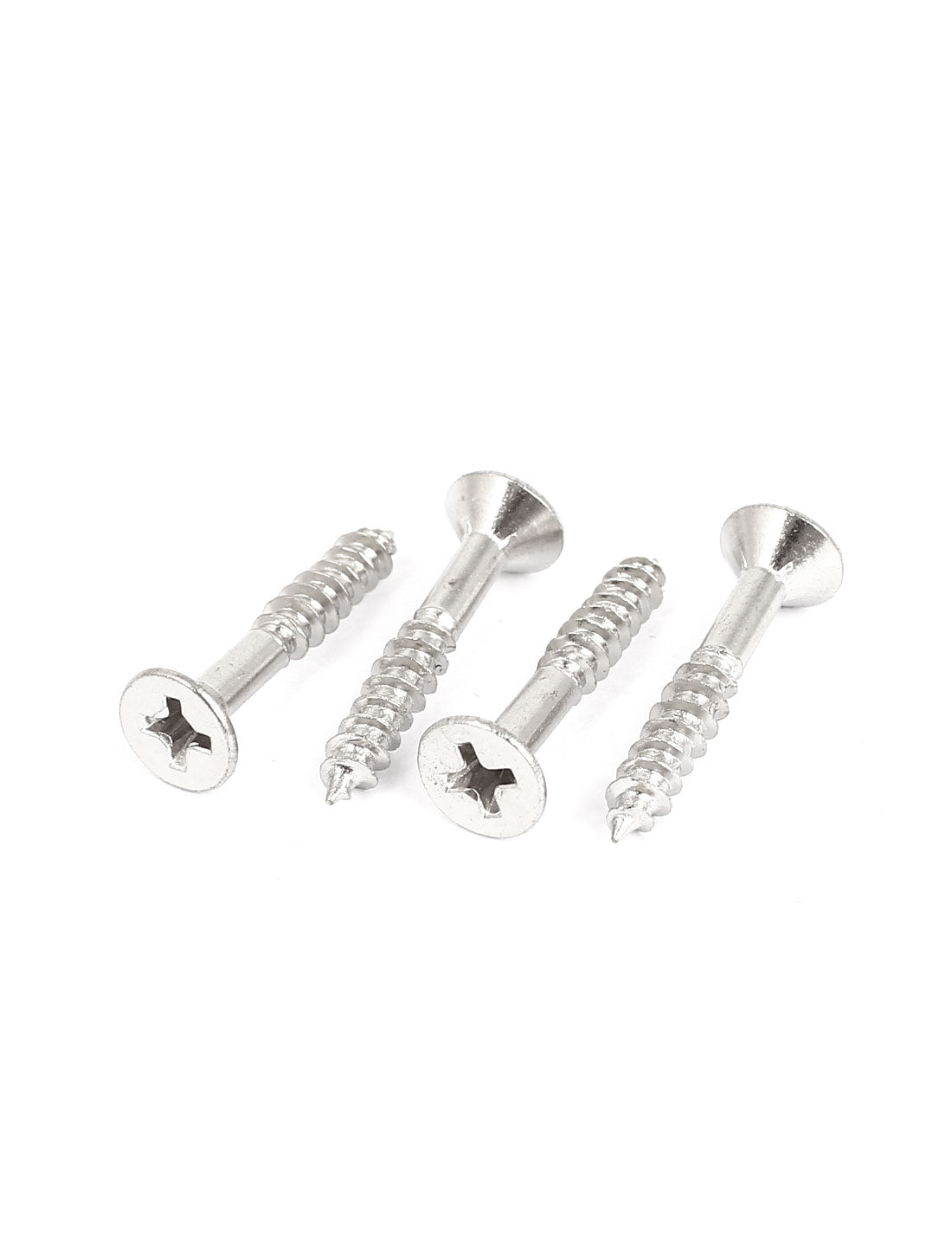 uxcell Uxcell 18mm Dia Threaded Bales Catch Ball Mortice Door Cupboard Spring Roller Latch