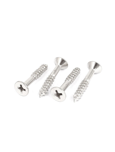 Harfington Uxcell 18mm Dia Threaded Bales Catch Ball Mortice Door Cupboard Spring Roller Latch