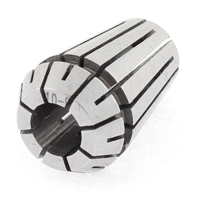 Harfington Uxcell ER20 10mm Spring Collet for CNC Engraving Machine
