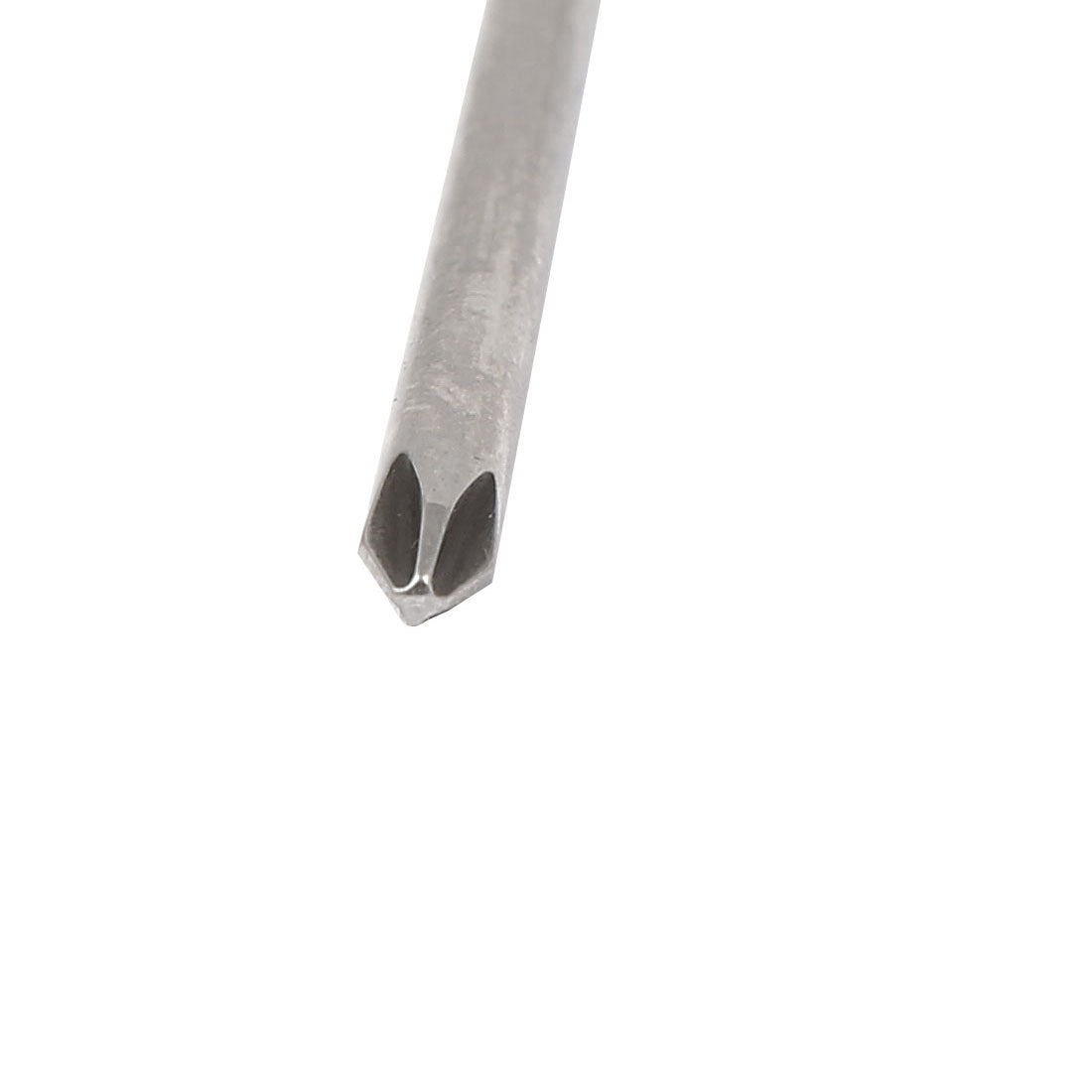 Uxcell Uxcell 150mm Long Hex Shank 4.5mm Tip PH1 Magnetic Phillips Screwdriver Bit
