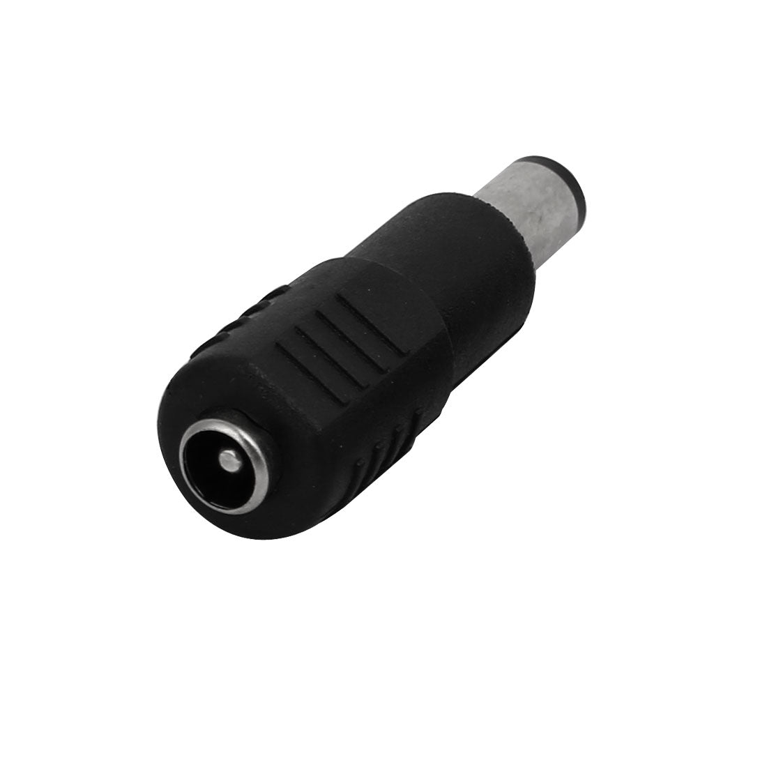 Adaptador Convertidor RS485 USB A 485, Compatible Con Win7 XP Vista - Foto 10