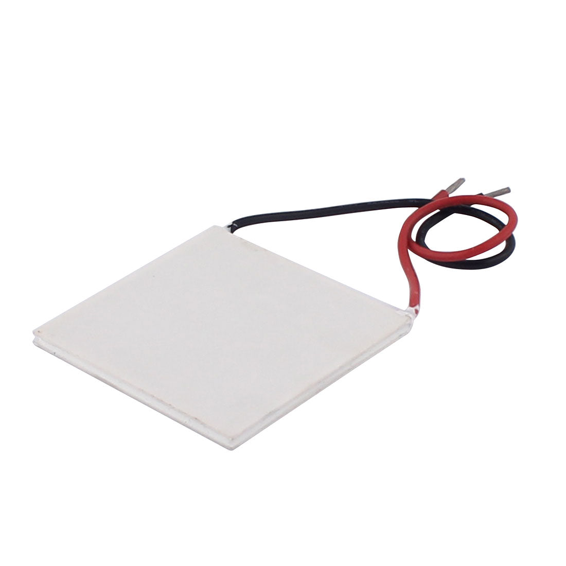 uxcell Uxcell TEC1-12730 30A 12V 288W 62x62x4mm Thermoelectric Cooler Peltier Plate Module