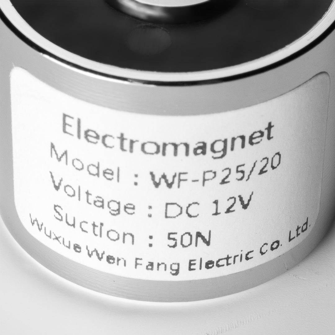 Round Magnet Buy Uxcell 12v DC 1400n Electric Lifting Magnet Electromagnet Solenoid Lift