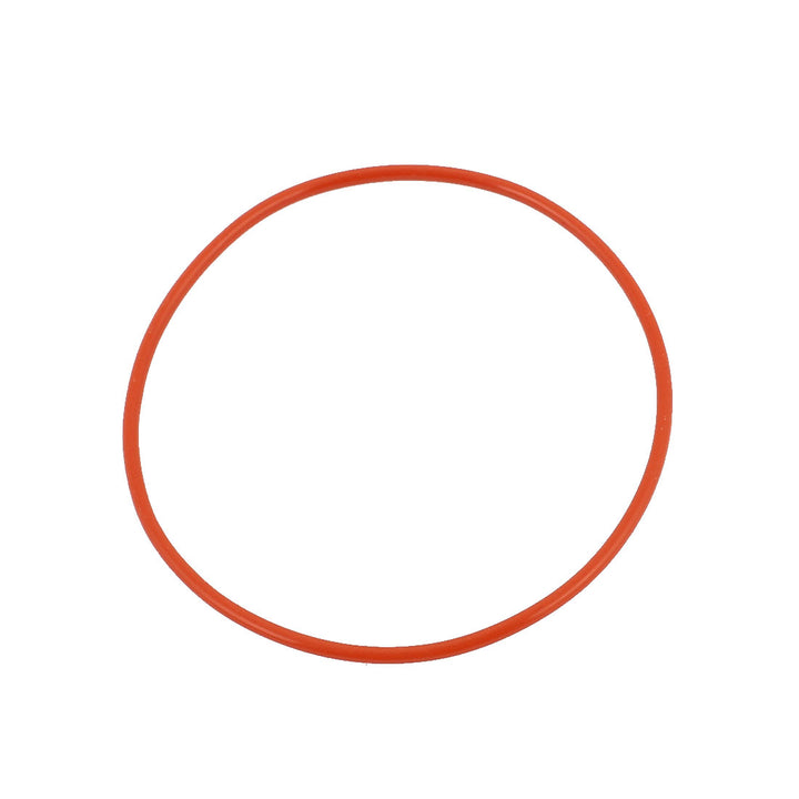 O-Rings Nitrile Rubber 9.2mmx14mmx2.4mm Seal Rings Sealing...
