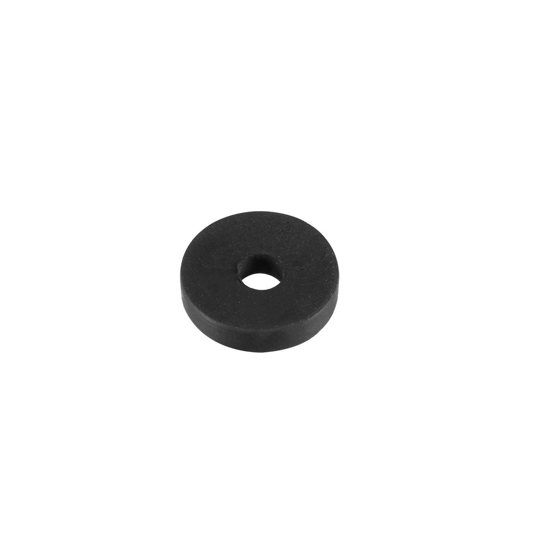 uxcell Uxcell OD ID O-Ring Hose Gasket Flat Rubber Washers Grommet Pack of 50