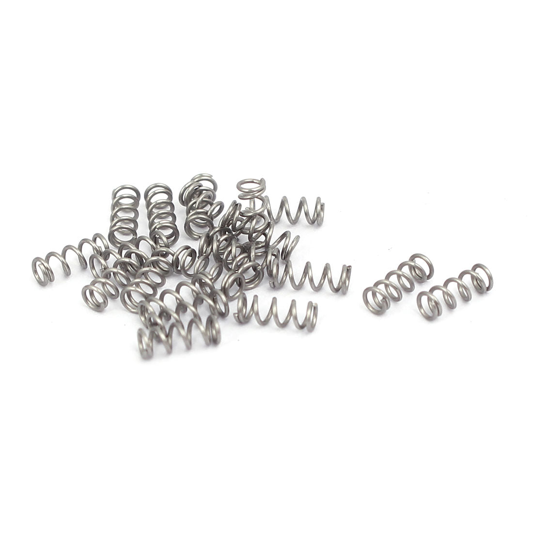 Gancio A Molla Per Amaca, Molla In Acciaio Inossidabile 304 Per Sedia Sospesa Accessori Per Altalena Per Sedia Da Esterno Gancio A Molla 1 Pz 86966995 Gancio A Molla Per Amaca, Molla In Acciaio Inossidabile 304 Per Sedia Sospesa Accessori Per Altalena Per Sedia Da Esterno Gancio A Molla 1 Pz 86966995