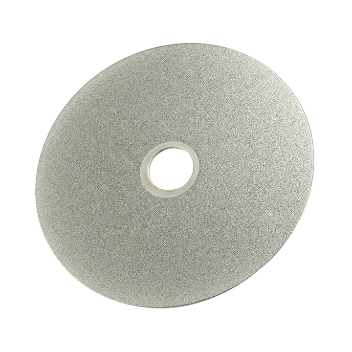 Diamond Grinding Discs