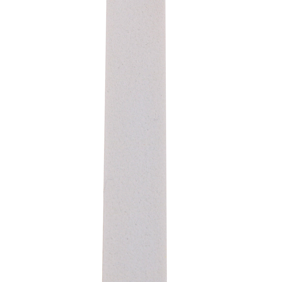 uxcell Uxcell 12mm Width 1mm Thickness EVA Single Side Sponge Foam Tape 10 Meters Length