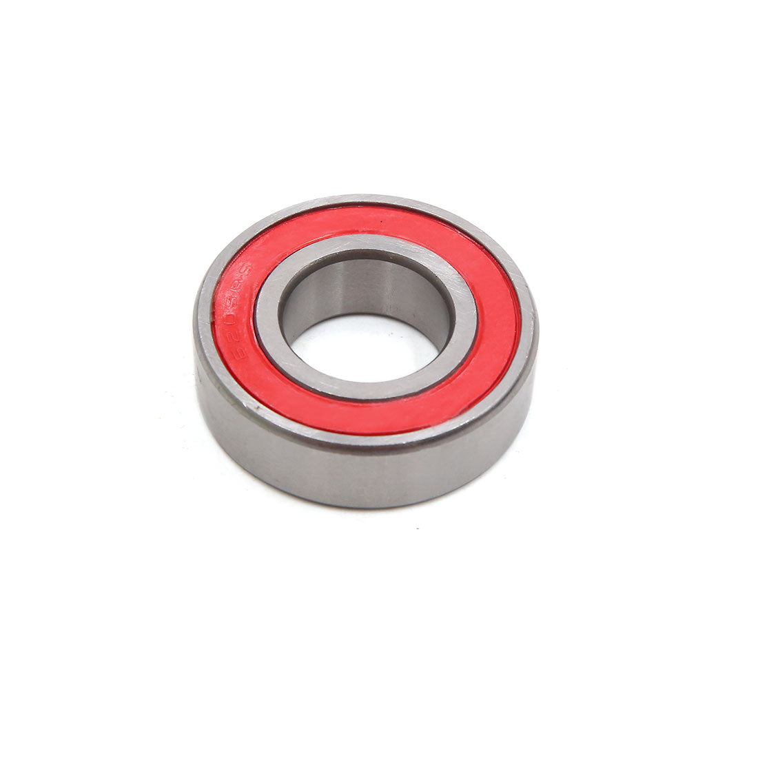 Harfington Scooter Motorcycle Sealed Deep Groove Ball Bearings