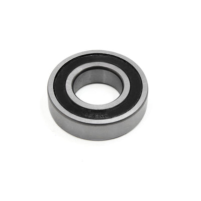 Harfington Scooter Motorcycle Sealed Deep Groove Ball Bearing