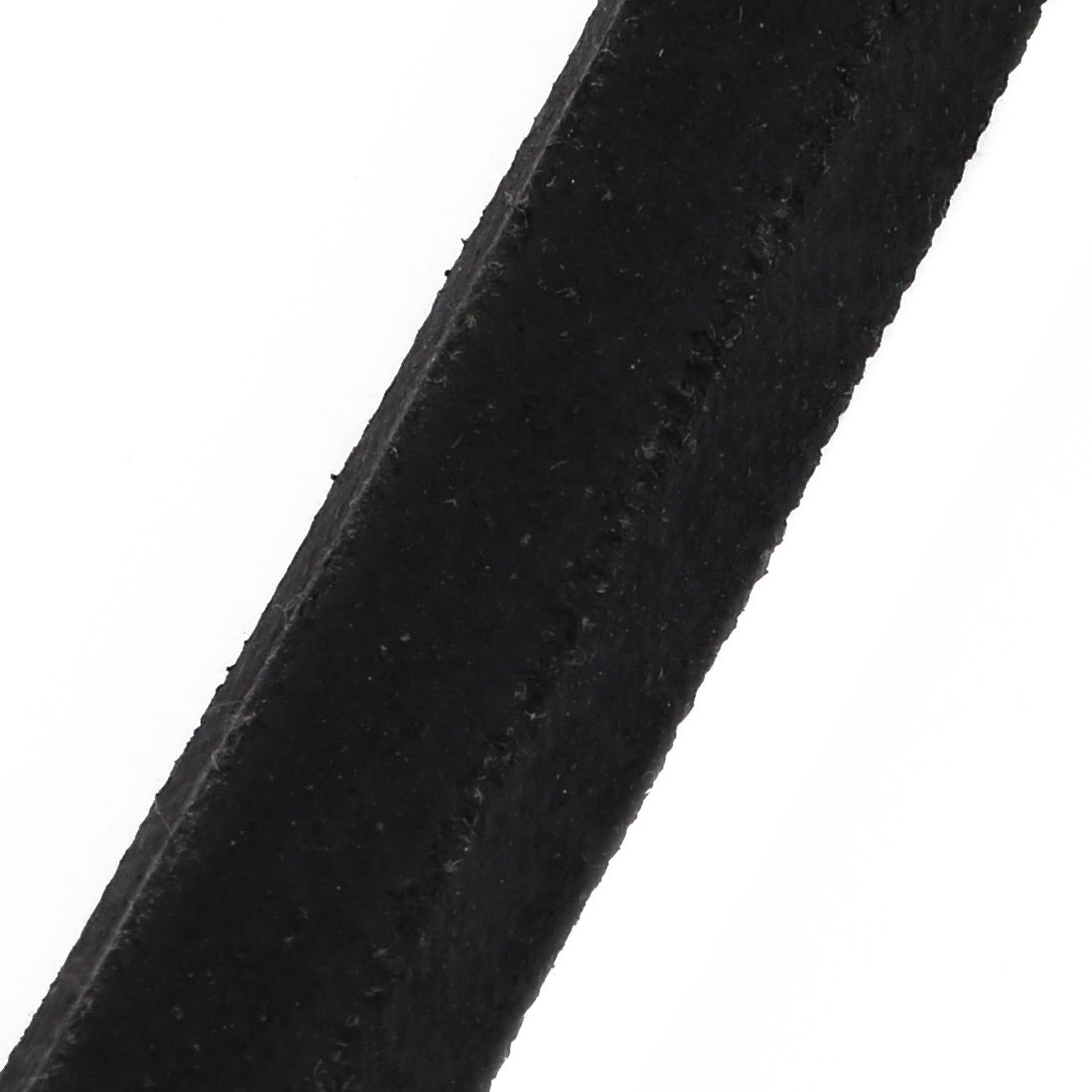 uxcell Uxcell A680 Industrial Lawn Mower Rubber V Belt 12mm Width 26.7 Inch Inner Girth