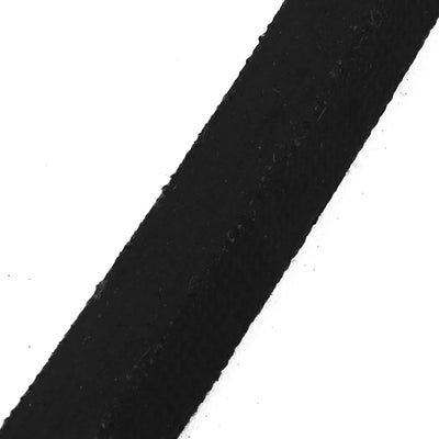 Harfington Uxcell A900 13mm Width 8mm Thickness Rubber Transmission Drive V-Belt