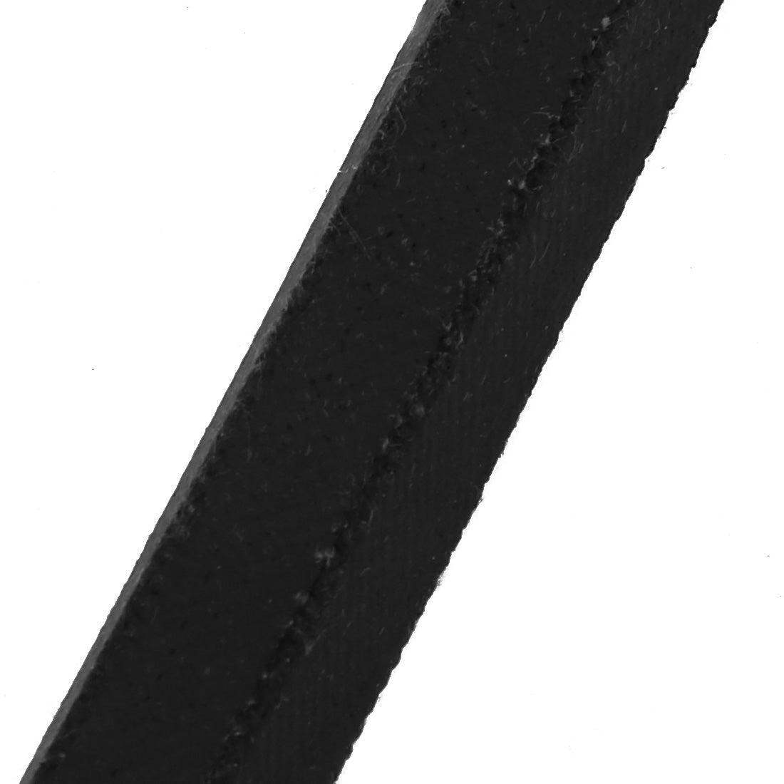 uxcell Uxcell A1200 13mm Width 8mm Thickness Neoprene Transmission Drive V-Belt