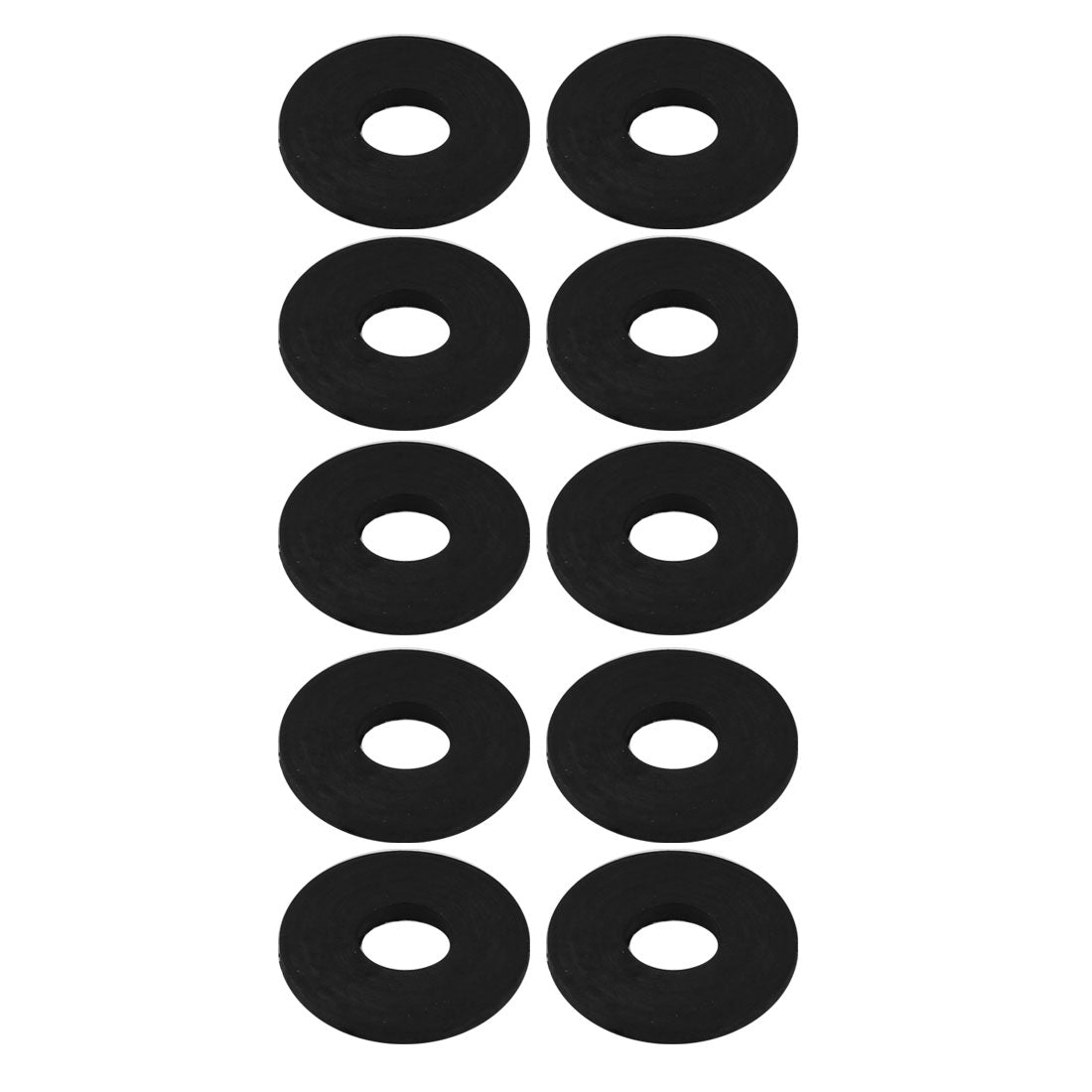 TR545D Truck Valve Stems - 60 Degree Bend For Alcoa Wheels (10 Pack)