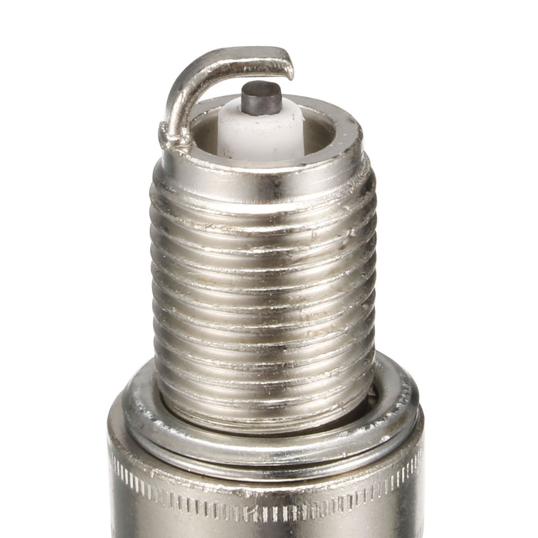 F7TC Spark Plug Parts for GX120 GX160 GX200 GX340 GX390 | Harfington