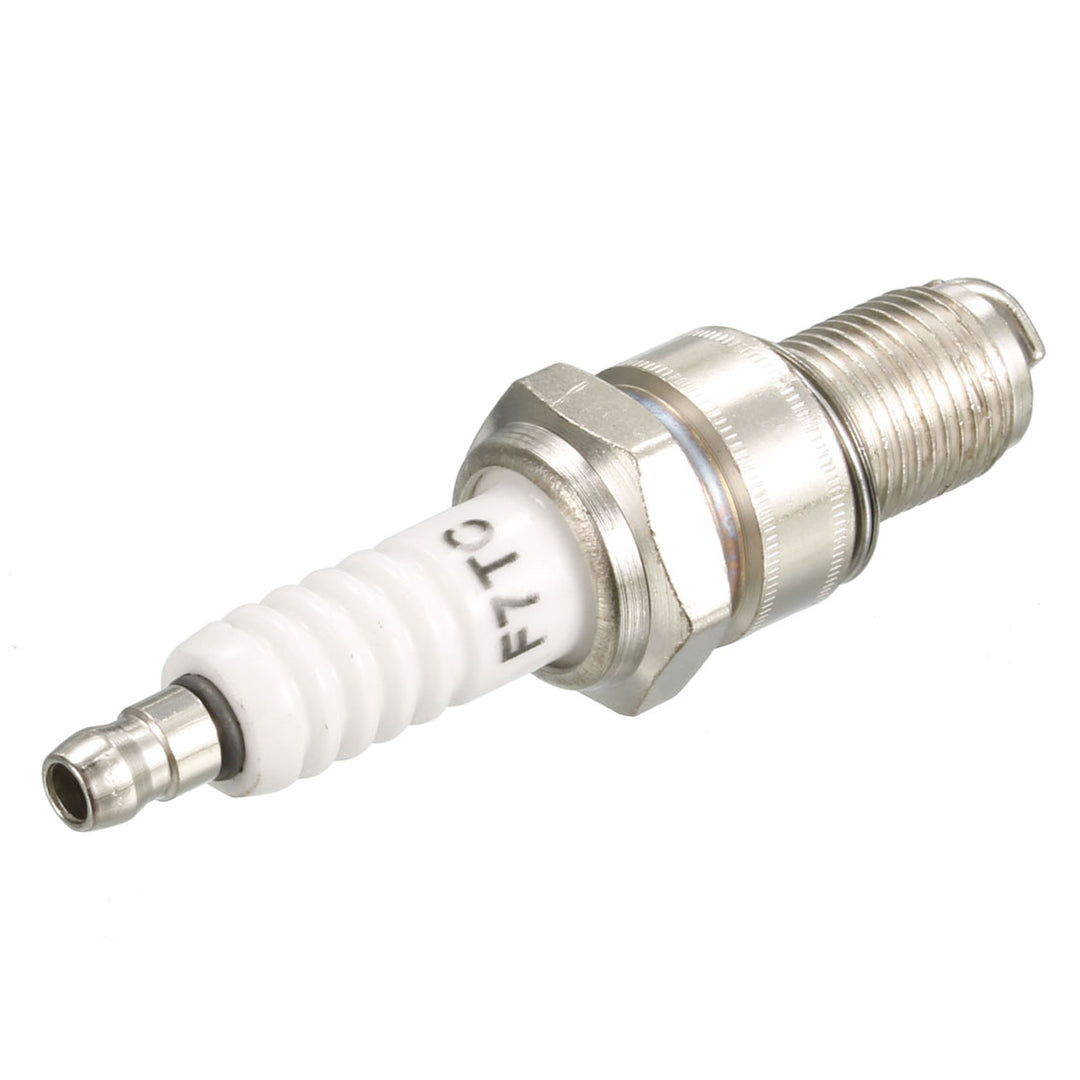 F7TC Spark Plug Parts for GX120 GX160 GX200 GX340 GX390 | Harfington
