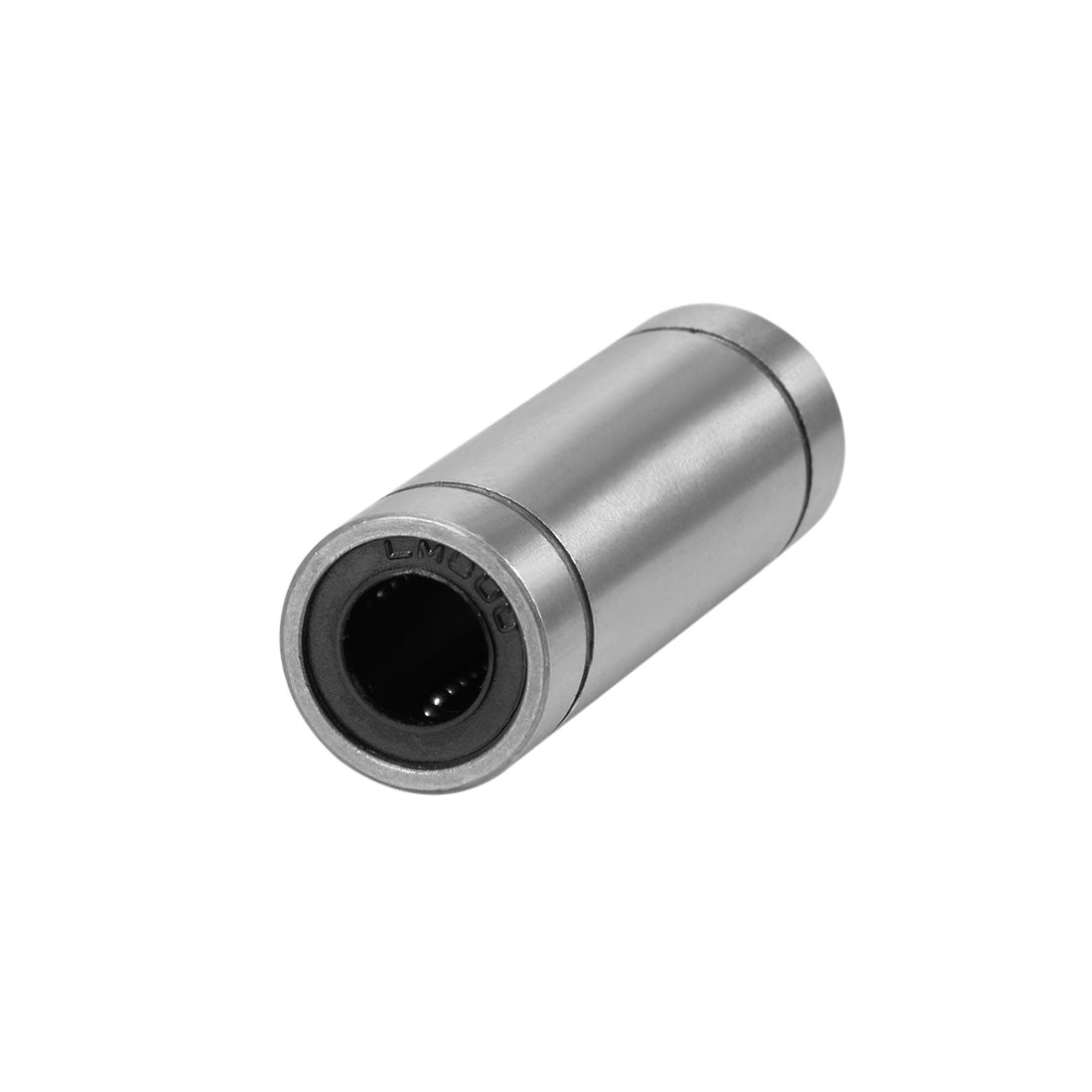uxcell Uxcell Linear Motion Ball Bearings Extra Long for 3D Printers