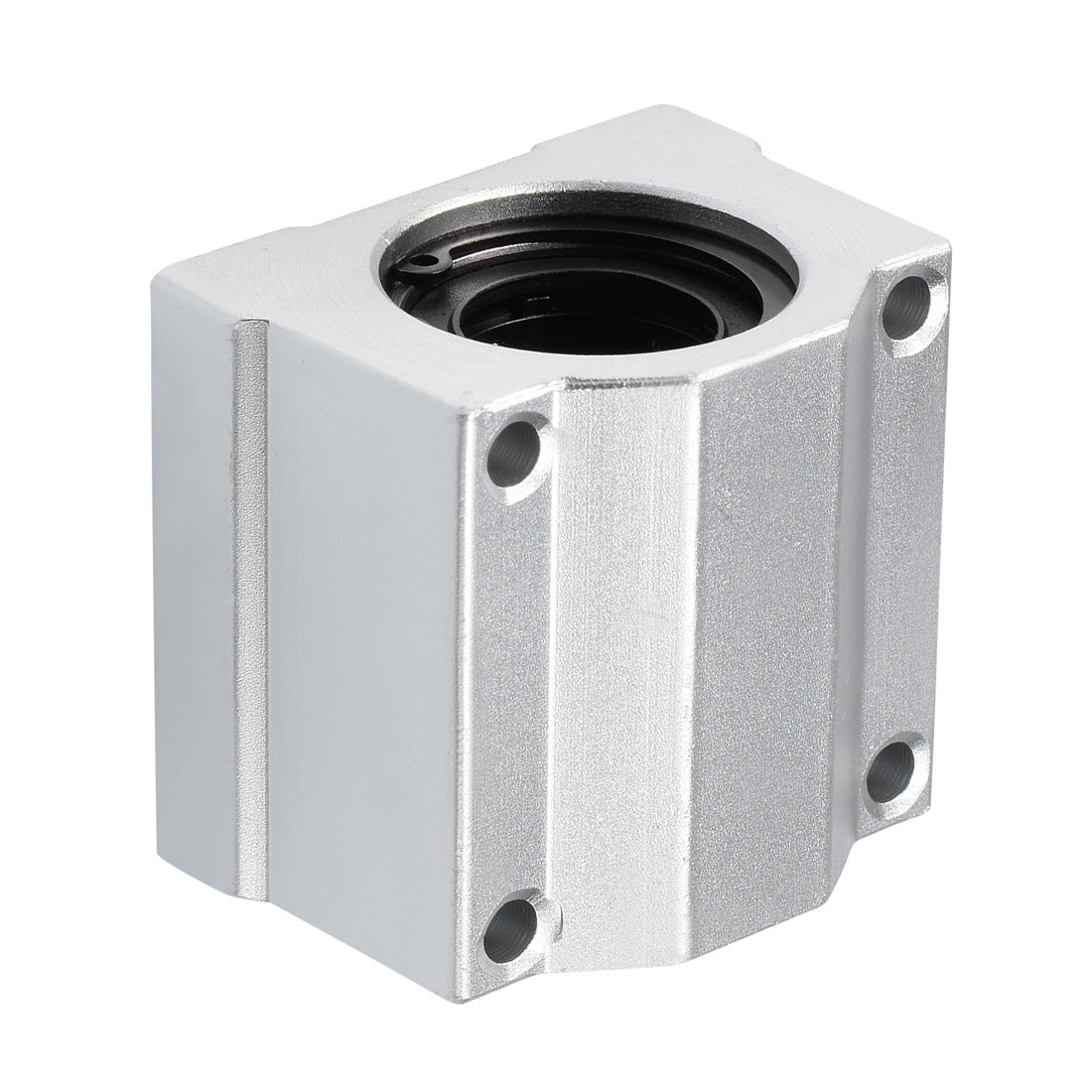 uxcell Uxcell Linear Ball Bearing Motion Slide Block Units
