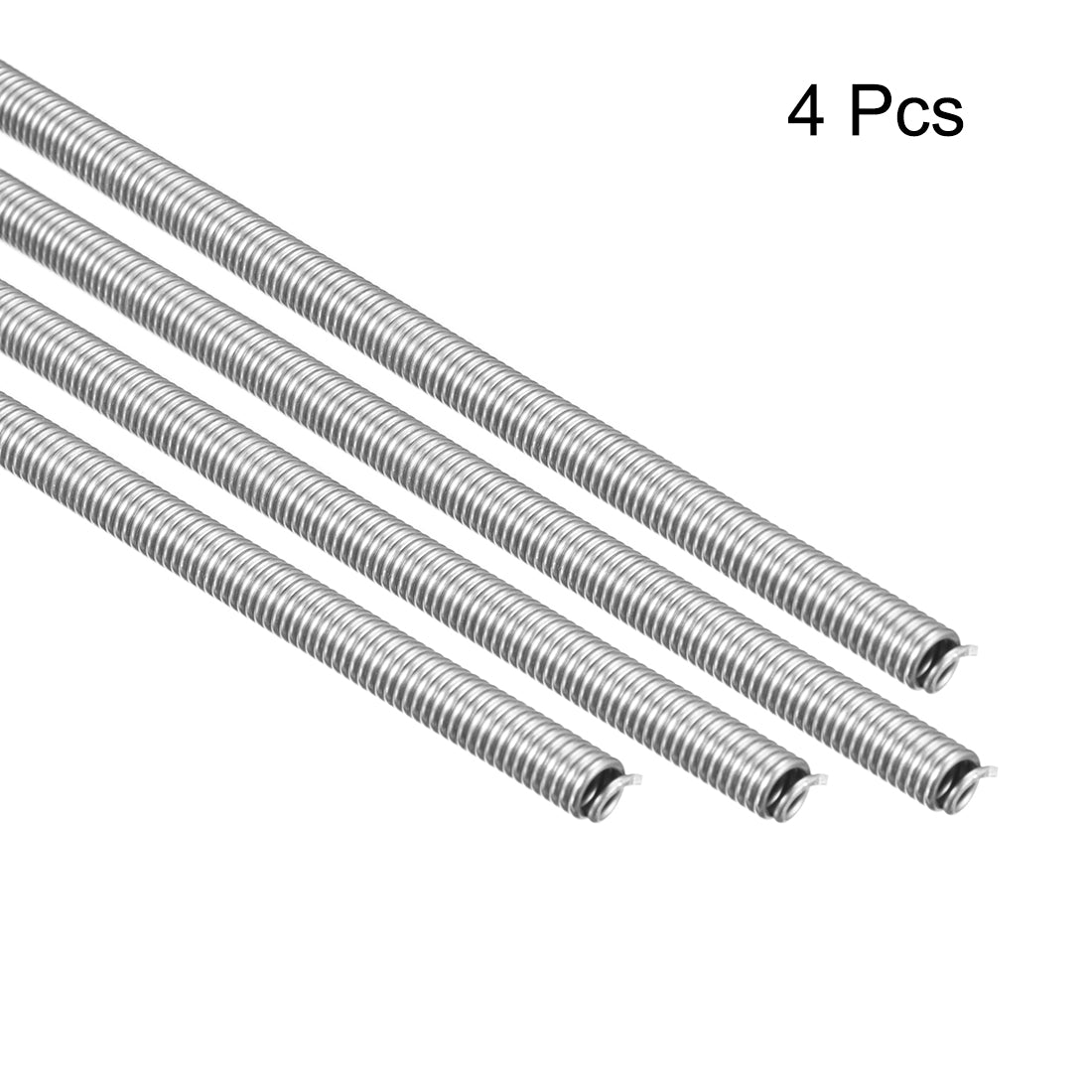 Élément Chauffant pour Four, 220V, 1000W, Bobines de Fil pour Petit Four électrique, Boulangerie, 3 Pièces - Electroménager Élément Chauffant pour Four, 220V, 1000W, Bobines de Fil pour Petit Four électrique, Boulangerie, 3 Pièces - Electroménager