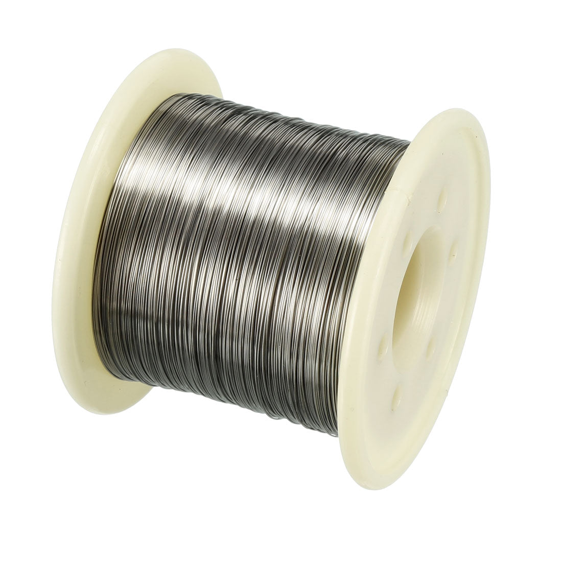 Uxcell Wire 33ft Nichrome Resistance Wire 30AWG Heating Element