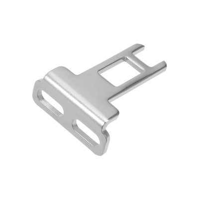 Harfington Uxcell CZ93-K2 Interlock Key Guard Lock for Safety-door Switch, Vertical
