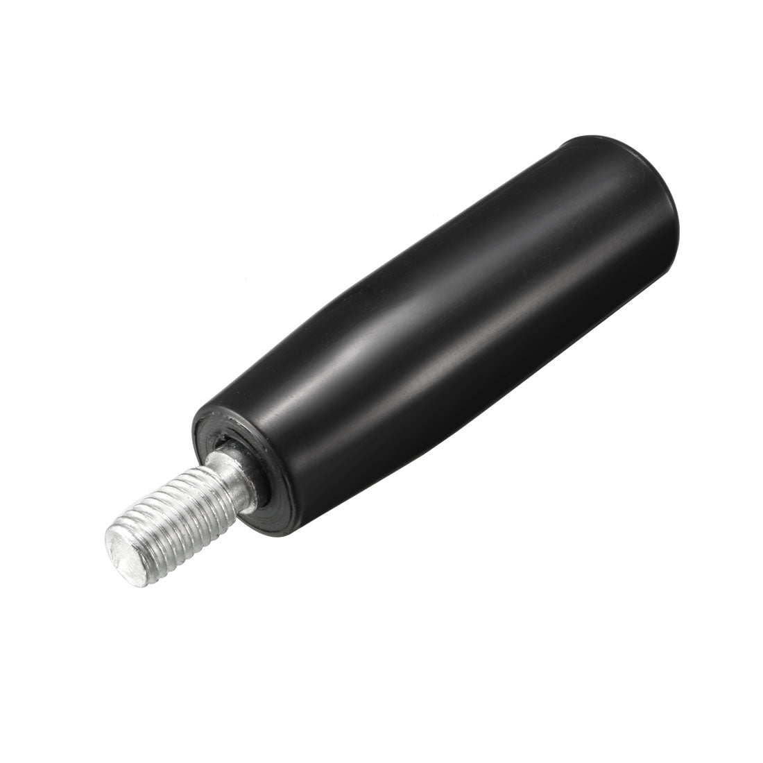 Uxcell Revolving Handwheel Machine Handle M10 Male Threaded Stem for ...
