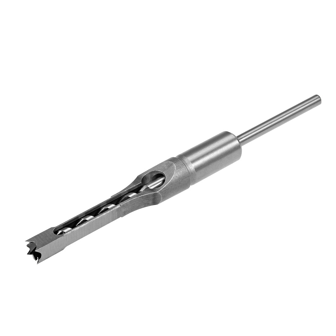 High Carbon Steel Square Chisel Mortiser | Harfington