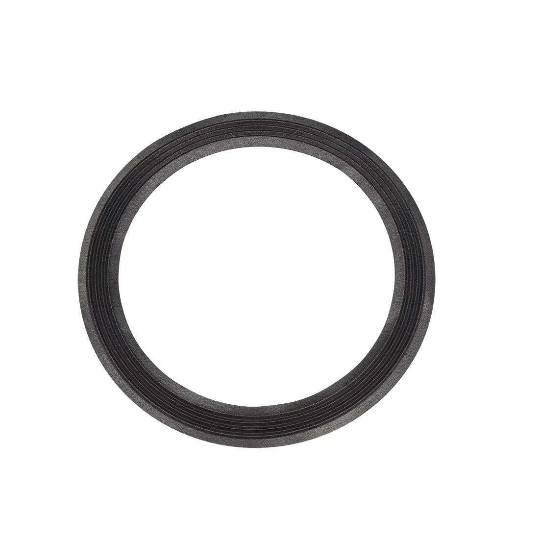 uxcell Uxcell 12 inch Speaker Cloth Edge Surround Rings Replacement Part for Speaker Repair or DIY