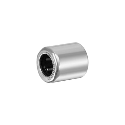 Harfington Uxcell RC101410 Needle Roller Bearings, One Way Bearing, 5/8" Bore 7/8" OD 5/8" Width