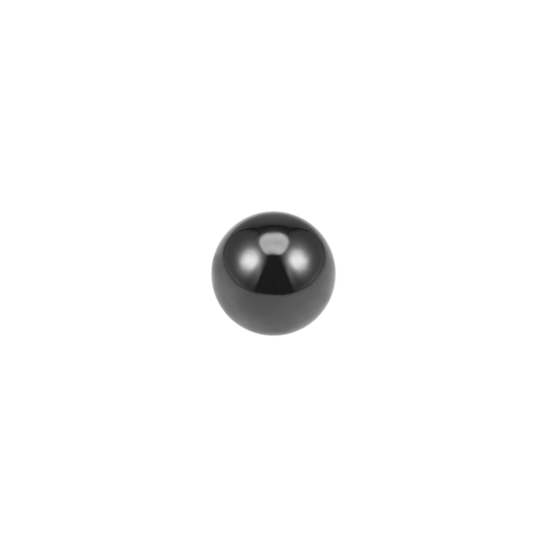 uxcell Uxcell Bearing Balls Inch Silicon Nitride G5 Precision Balls