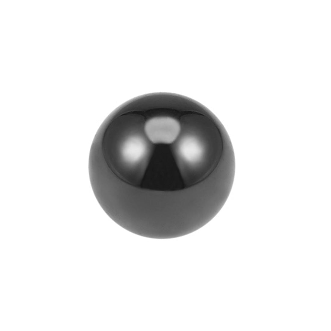 uxcell Uxcell Bearing Balls Inch Silicon Nitride G5 Precision Balls
