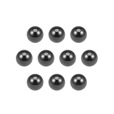 Harfington Uxcell Bearing Balls Inch Silicon Nitride G5 Precision Ball
