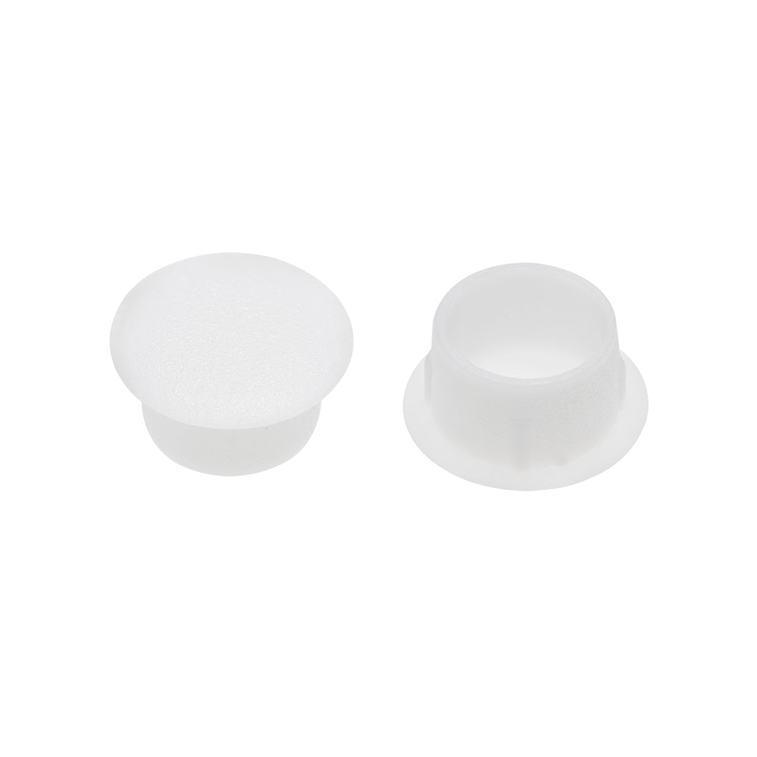 Bookshelf Stopper Uxcell Shelf Peg Hole Plug Tube Cover Plastic Nail Cabinet Button Bracket For Cupboard Bookcase Adjustable Shelf Closet Diameter 12mm Black 50pcs Shelf Plugs For Cabinet Shelves
